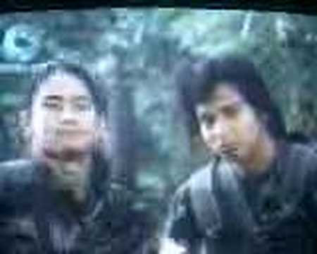 Padilla Brothers in MISTAH