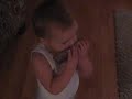 MVI_0983.AVI