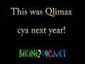 qlimax 2004