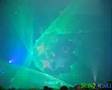 qlimax-2004