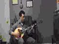 Trixordo www.bouzoukidvd.com HarryG Trixordo www.bouzoukidvd.com HarryG