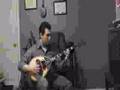 Trixordo www.bouzoukidvd.com HarryG