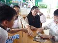 509英文數字撲克牌心臟病遊戲-2