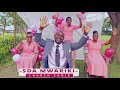 Download Ndoa By Sda Mwariki Church Choir Mp3 Song