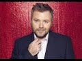 Whackhead pranks Kyle Sandilands!