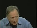 Dick thinks the term DEPRESSION is a misnomer Dick thinks the term DEPRESSION is a misnomer