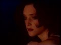 a pretty girl, an old chinese man and insect-infested fortune cookies in this major label video for scottish alt-rock band dawn of the replicants's 'candlefire' (1998). 