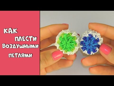 Ирис посадка и уход в открытом грунте подкормка размножение Зубы у детей в возрасте от 12 до 18 лет (и далее)