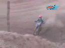 2da Válida de Enduro 2008 (2da parte) 2da Válida de Enduro 2008 (2da parte)