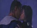 Truly Madly Deeply - Savage Garden Truly Madly Deeply - Savage Garden