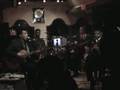 D.Lewis Brown Sound W/MY PEOPLE LIVE HOUSE BRAZIL. BOSSA NOVA