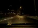 280-kmh-en-autopista-central.html