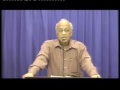 God Tests Before He Promotes by Zac Poonen - Part 4