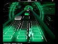 audiosurf-violent-femmesgone-daddy-gone.html