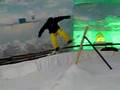 wow skywood 6-Apr(12)