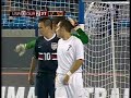GUA v USA 2nd Half GUA v USA 2nd Half