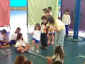 apresentação de musica e chinês apresentação de musica e chinês