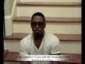 stayondeckcom-bobby-v-presents-come-with-me-album-pt-2.html