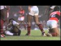 50 anos de Campeonato Carioca (Vasco da Gama) - Parte 1