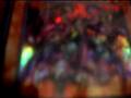 videos de Yubel ultimate nightmare