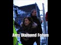 Amy