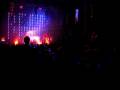 videos de Special Thanksgiving Event - Avalon Hollywood (11/26/08)