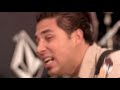 Pepper - Too Much (video)