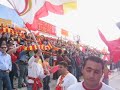 gallipolini