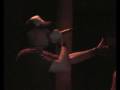 04-TM STAFF - PRIMO E SQUARTA SHOWCASE LIVE PT. 4 DI 13