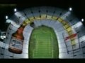 Marketing Esportivo - Comerciais