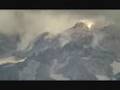 Mount St Helens is Fuming!