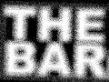 THE BAR NOVIEMBRE 2008