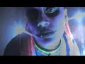 Psychomagic Video Alieno