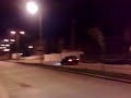 golf 2 1.6 TD