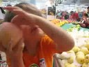 Jade Goes to Market