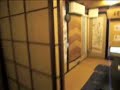 http://www.danshou.kyushu.walkerplus.com/技が光る鉄板料理と あっさりモツ鍋が人気