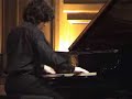 Sergio Tiempo - Liszt Mephisto Waltz Sergio Tiempo - Liszt Mephisto Waltz