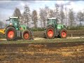 diepploegen