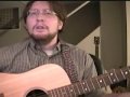 Be My Baby - Lee Paxton (Phil Spector cover)