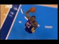 KB24 - Untouchable 2 KB24 - Untouchable 2