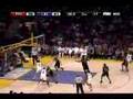 KB24  - Untouchable 2