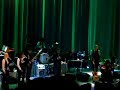 leonard-cohen-fredericton-05112008-everybody-knows.html