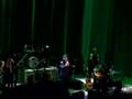 Leonard Cohen Fredericton 05.11.2008 - Everybody Knows