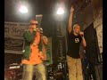 gorace-pomarancze.html