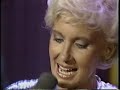 Tammy Wynette - A Medley of Hits