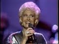 Tammy Wynette - A Medley of Hits Tammy Wynette - A Medley of Hits