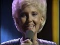 Tammy Wynette - A Medley of Hits