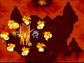 Seiken Densetsu 3 - Xan Bie Seiken Densetsu 3 - Xan Bie