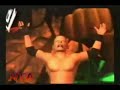 NTA Opening & Theme #2 NTA Opening & Theme #2