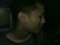knangan jamm kolej komuniti..zam,aku,shah,zul,pnsyarah en'edham drummer,man bulu,eg,said..penghujung 2006.last aku sem 1